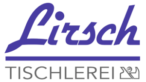 Tischlerei Lirsch
